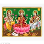 LAXMI ATTA CHAKKI AND KOHLU