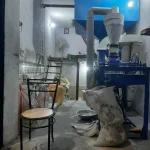 Laxmi Atta Chakki Jalandhar Punjab India