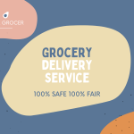 online services at laxmi atta chakki jalandhar