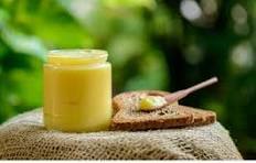 laxmi-atta-chakki-and-kohlu-Desi-Ghee