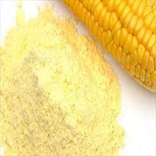 Makki Atta Laxmi Atta Chakki